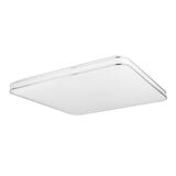 Plafoniera Lassy 48406-48Sh Lucente - Home & Lighting