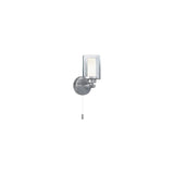 Aplica VISTA 8051 Lucente - Home & Lighting