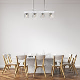 Lustra CARDAMOM 3120 Lucente - Home & Lighting