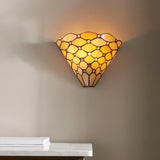 Aplica PEARL 64302 Lucente - Home & Lighting
