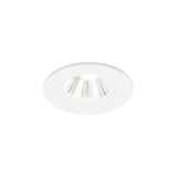 Spot Incastrat FREMONT IP65 4000K 3-KIT DOWNLIGHT 2310056001