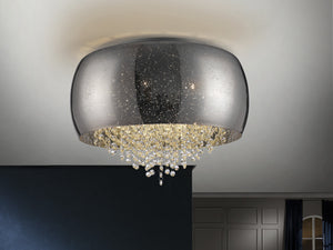 Plafoniera Caelum 618318 Lucente - Home & Lighting