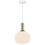 Lustra ALTON 47313001