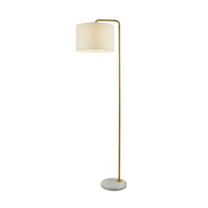 Lampadar GALLOW EU5024GO Lucente - Home & Lighting