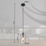 Lustra OLLY 21002H