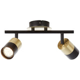 Lustra MARIBEL 81013/78