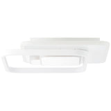 Plafoniera GERON G97128/05