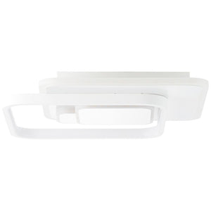 Plafoniera GERON G97128/05