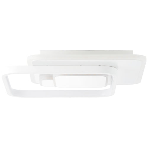 Plafoniera GERON G97128/05