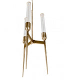 Candelabru CIELO 9741.9 Lucente - Home & Lighting