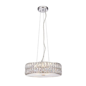 Lustra VERINA 76513 Lucente - Home & Lighting
