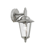 Aplica KLIEN YG-861-SS Lucente - Home & Lighting