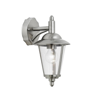 Aplica KLIEN YG-861-SS Lucente - Home & Lighting