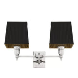 Aplica LEXINGTON DOUBLE 108936 Lucente - Home & Lighting