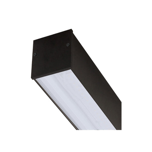 Plafoniera CL OFFICE LED PRO 120 3000K 10208