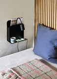 Aplica ROOMI 2112551003