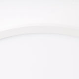 Plafoniera BUFFI G96885A05