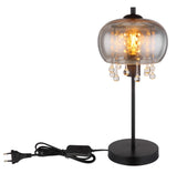 Veioza CORRY 15839T