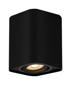 Spot Aplicat KOBALD 2049 Lucente - Home & Lighting