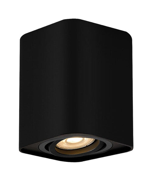 Spot Aplicat KOBALD 2049 Lucente - Home & Lighting