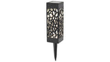 Stalp Mora 8949 Lucente - Home & Lighting
