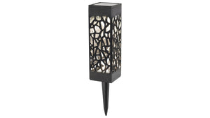 Stalp Mora 8949 Lucente - Home & Lighting