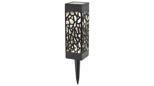 Stalp Mora 8949 Lucente - Home & Lighting