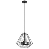 Lustra TARLE 43845