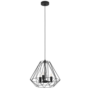 Lustra TARLE 43845