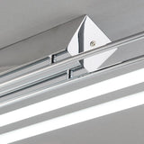 Plafoniera HARPER 81691 Lucente - Home & Lighting