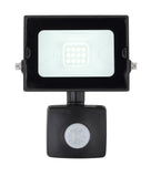 Aplica HELGA 34247BS Lucente - Home & Lighting