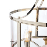 Candelabru HARRINGTON LA3732127-Q Lucente - Home & Lighting