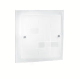 Plafoniera I-Musa/Pl40 Lucente - Home & Lighting