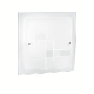 Plafoniera I-Musa/Pl40 Lucente - Home & Lighting