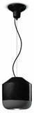 Lustra BELLOTA C2540-NEC Lucente - Home & Lighting