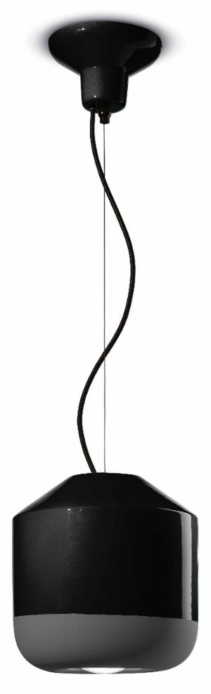 Lustra BELLOTA C2540-NEC Lucente - Home & Lighting