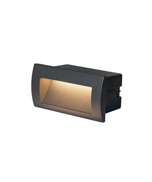 Spot Incastrat E247-G Lucente - Home & Lighting
