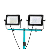 Reflector Worklight AVELAR 900542