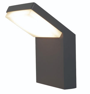 Aplica Alpine 7045 Lucente - Home & Lighting