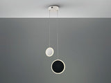 Lustra DUO 403515