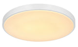 Plafoniera SONNY 41586-24 Lucente - Home & Lighting