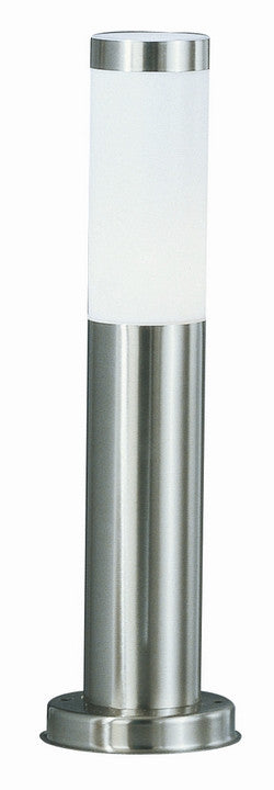 Stalp Boston 3158 Lucente - Home & Lighting