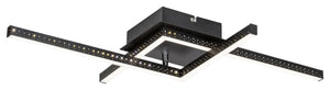 Plafoniera CASIMIR 5267