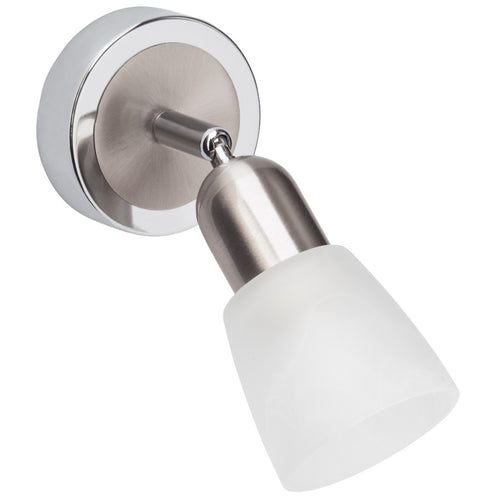 Aplica BETHANY G55210/77