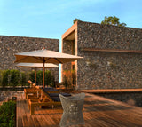 Aplica Polinesia 7133 Lucente - Home & Lighting