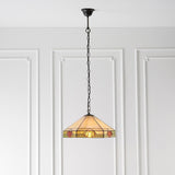 Lustra NEVADA 64285 Lucente - Home & Lighting