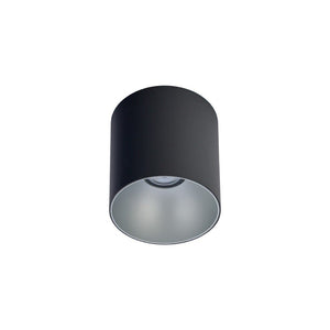 Spot Aplicat POINT TONE 8223 Lucente - Home & Lighting