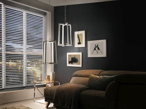 Lustra Kuma 753108 Lucente - Home & Lighting