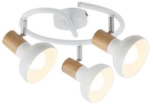 Lustra Holly 5946 Lucente - Home & Lighting