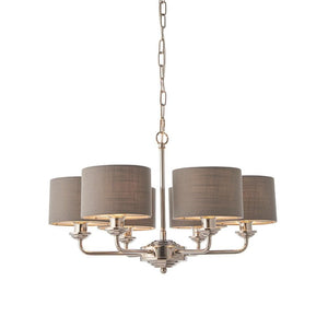 Candelabru HIGHCLERE 94381 Lucente - Home & Lighting